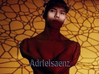 Adrielsaenz