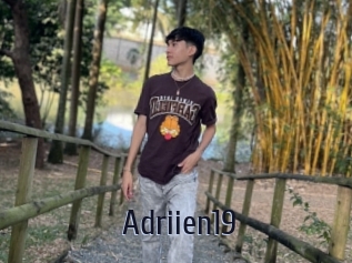 Adriien19