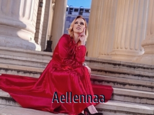 Aellennaa