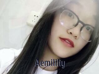 Aemililiy