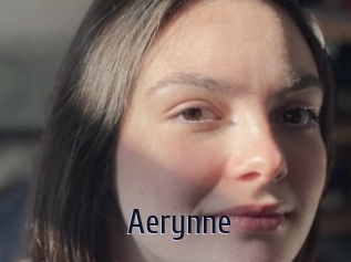 Aerynne