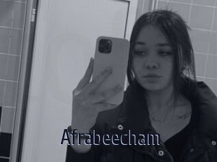 Afrabeecham