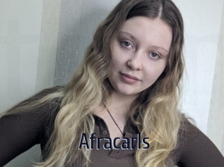 Afracarls