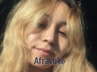 Afracoke