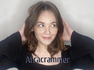 Afracrammer