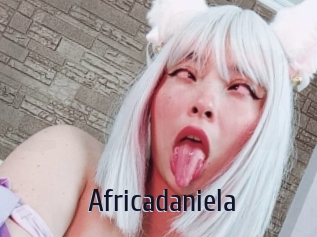 Africadaniela