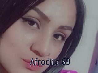 Afrodita_69