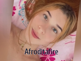 Afroditafire