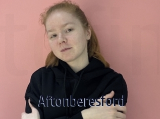 Aftonberesford