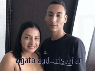 Agata_and_cristofer