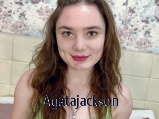 Agatajackson