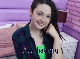 Agathaelory