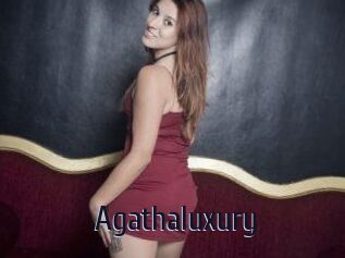 Agathaluxury