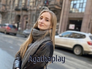 Agathaplay