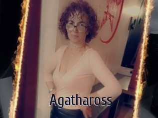 Agathaross