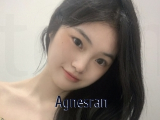 Agnesran