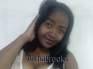 Aichabrooks