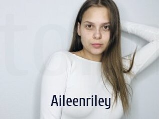 Aileenriley