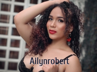 Ailynrobert