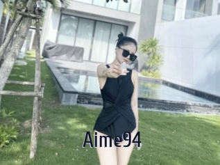 Aime94