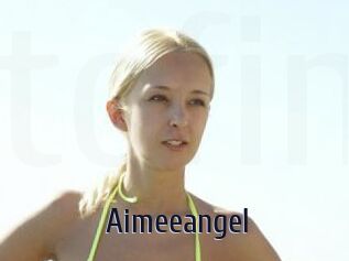 Aimeeangel