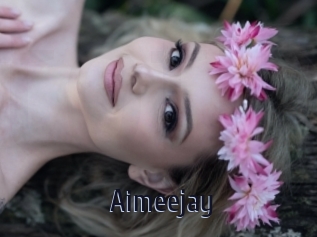 Aimeejay