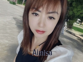 Aimisa