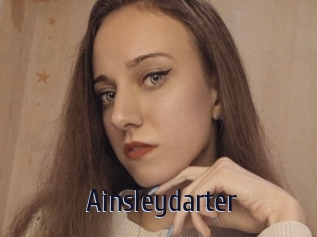 Ainsleydarter