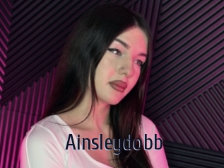 Ainsleydobb