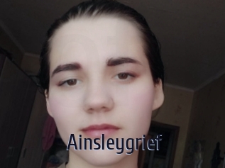 Ainsleygrief