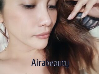 Airabeauty