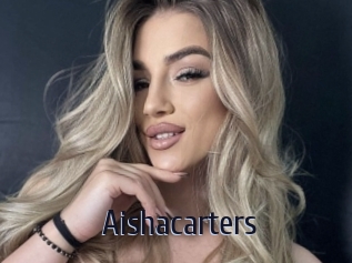 Aishacarters