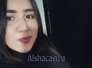 Aishacastro