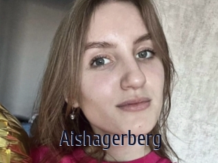 Aishagerberg