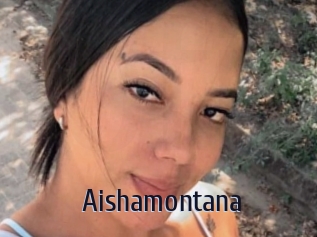 Aishamontana