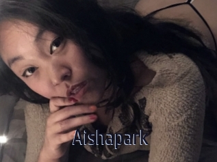 Aishapark