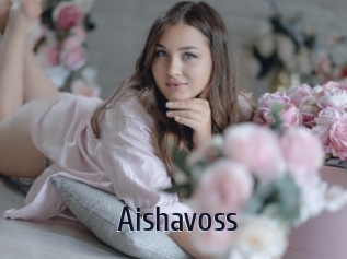 Aishavoss