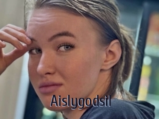 Aislygodsil