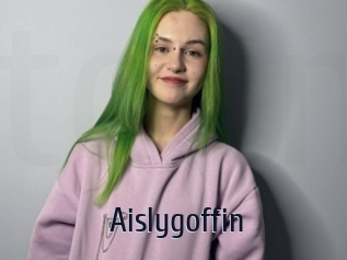 Aislygoffin