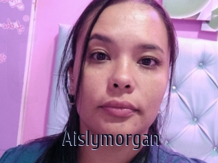 Aislymorgan