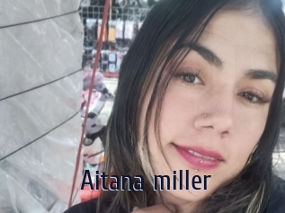 Aitana_miller