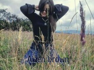 Aizen_brown