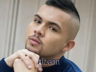 Aizenn