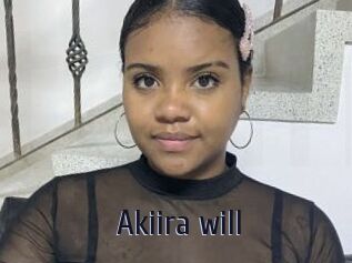 Akiira_will