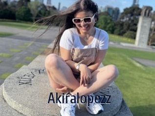 Akiralopezz