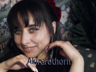 Akirarothorn