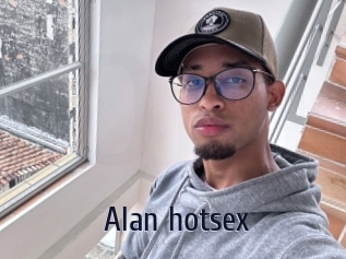 Alan_hotsex