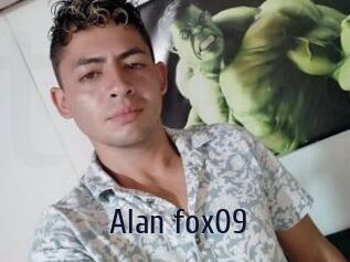 Alan_fox09