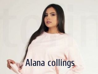 Alana_collings