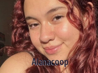 Alanacoop